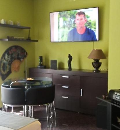Luxury Apartments Kyara Split Bagian luar foto