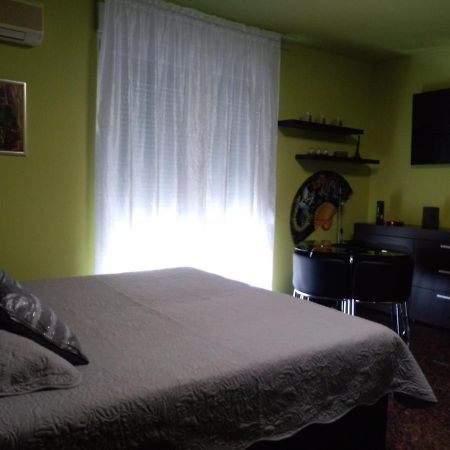 Luxury Apartments Kyara Split Bagian luar foto