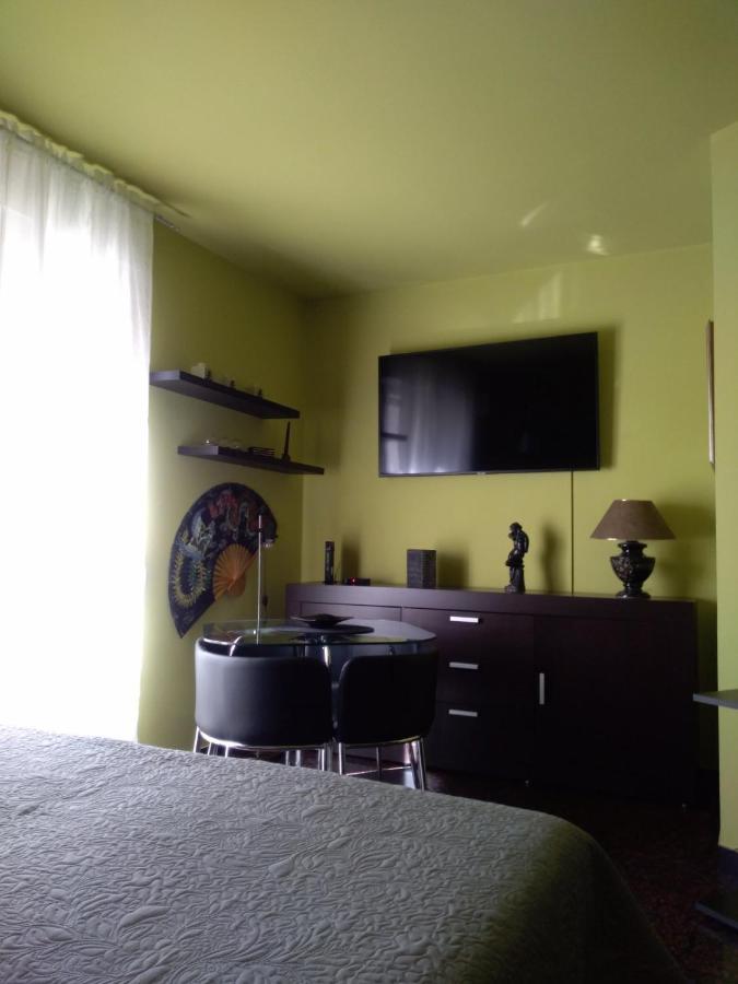 Luxury Apartments Kyara Split Bagian luar foto