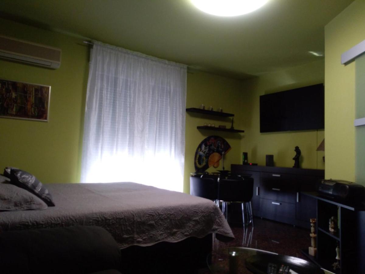 Luxury Apartments Kyara Split Bagian luar foto