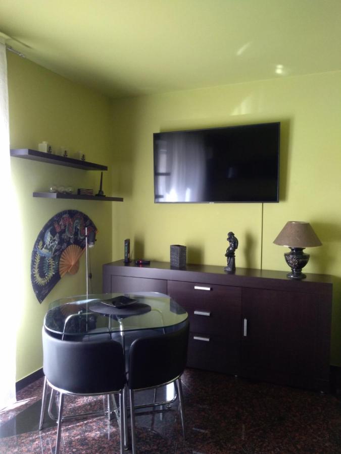 Luxury Apartments Kyara Split Bagian luar foto