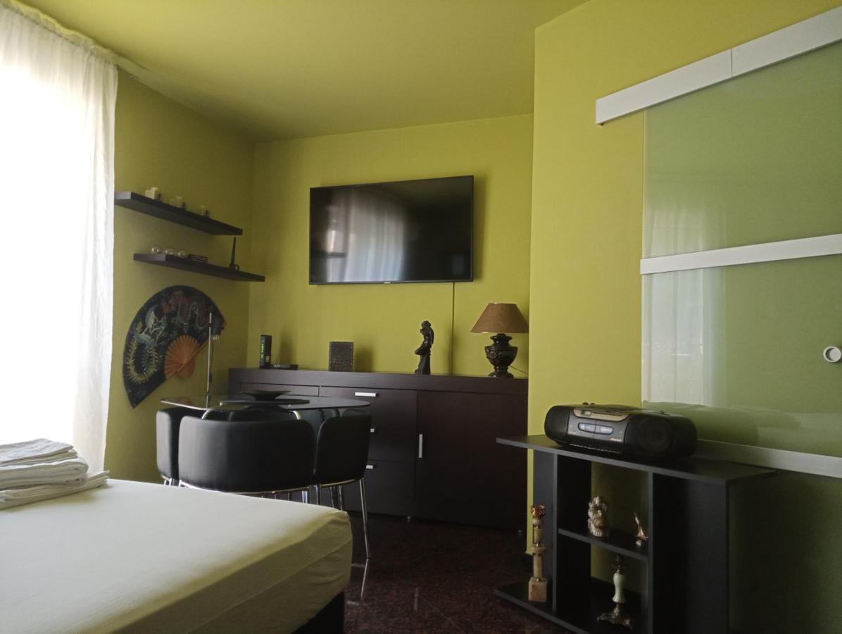 Luxury Apartments Kyara Split Bagian luar foto